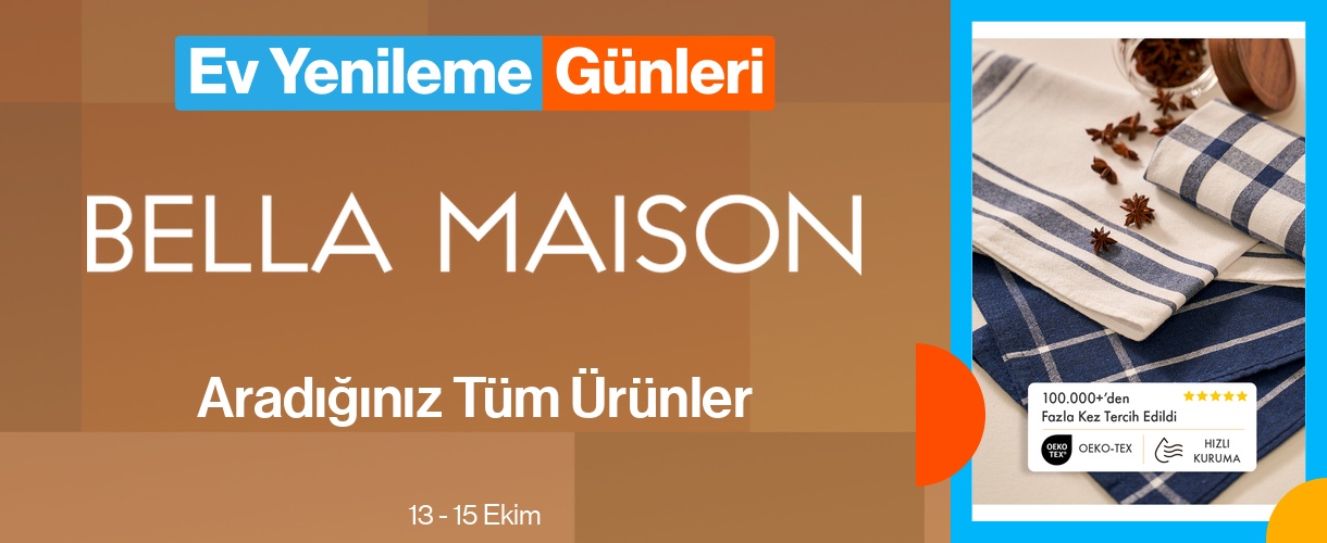 pim_bu_100121