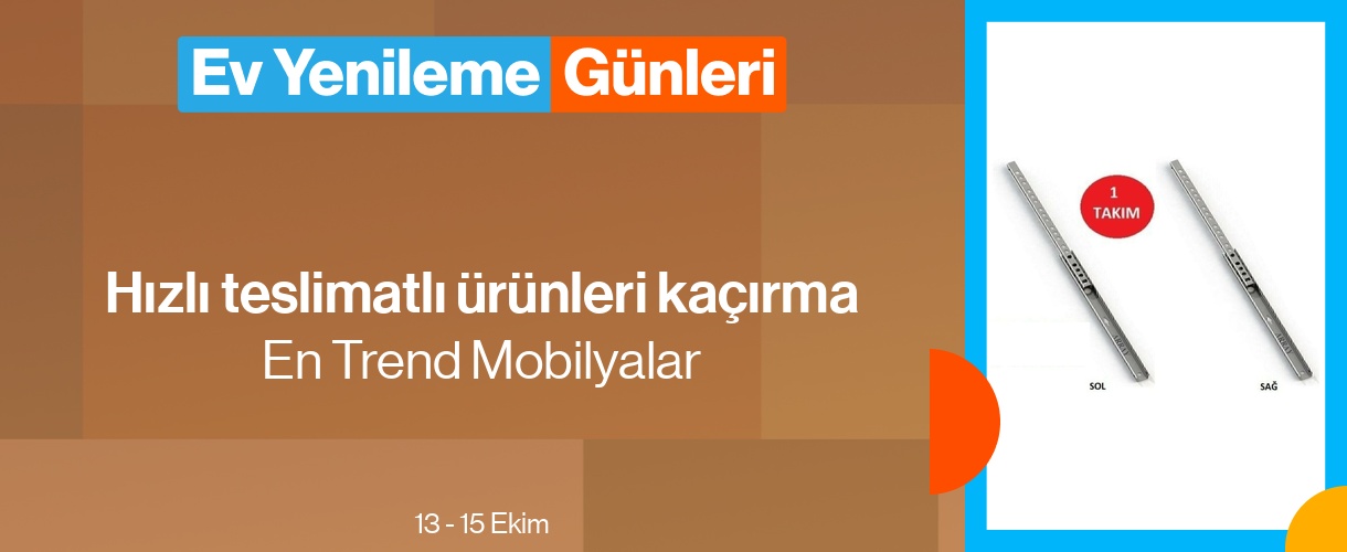 pim_bu_100097