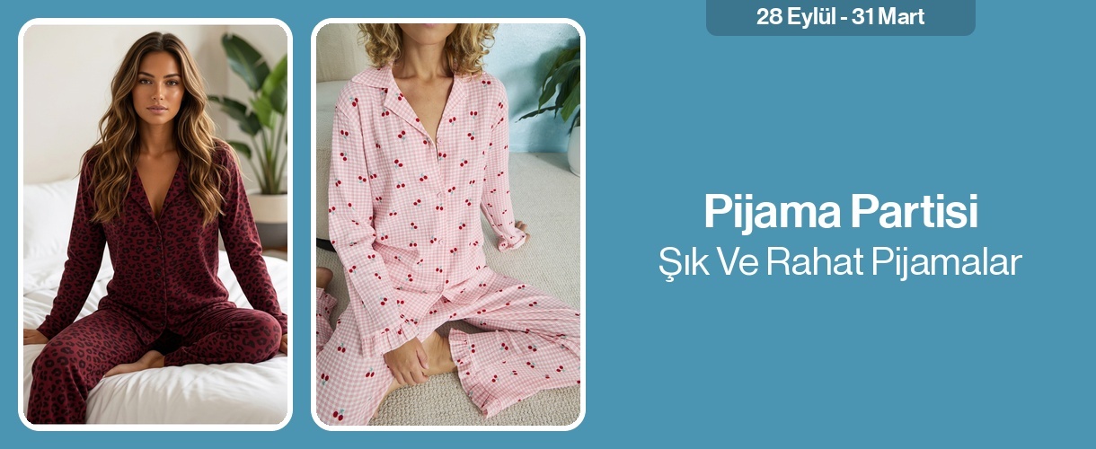 pim_bu_57