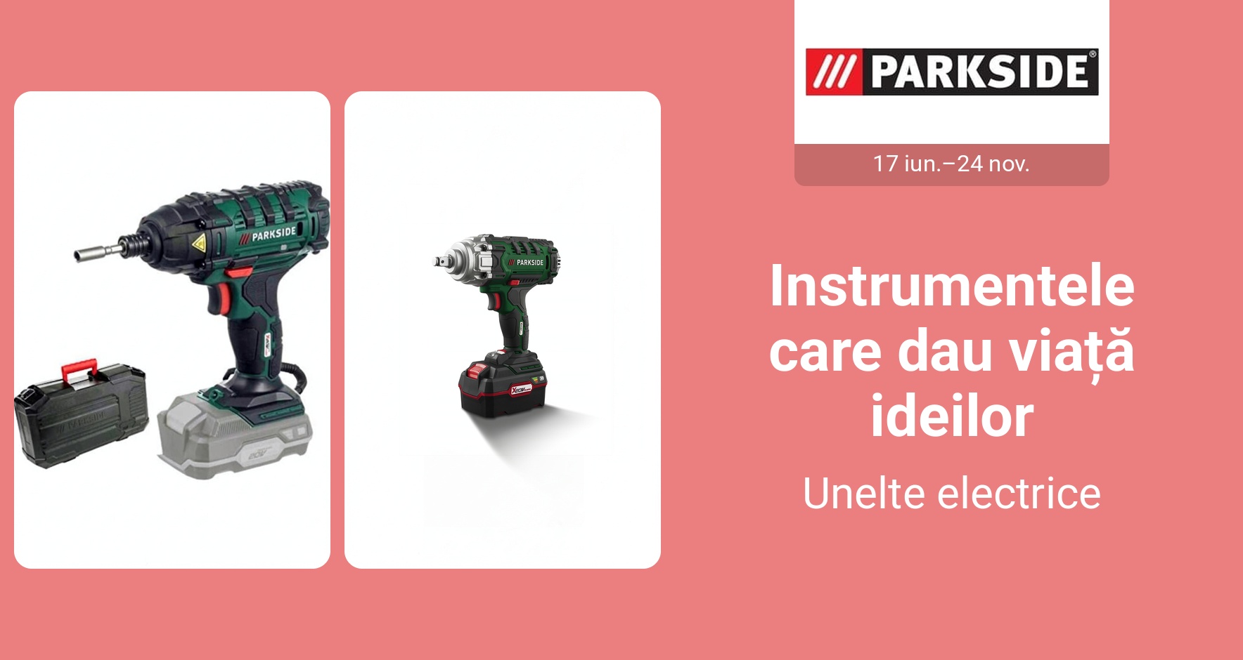 PIM_singlewidget_Parkside_total_Women