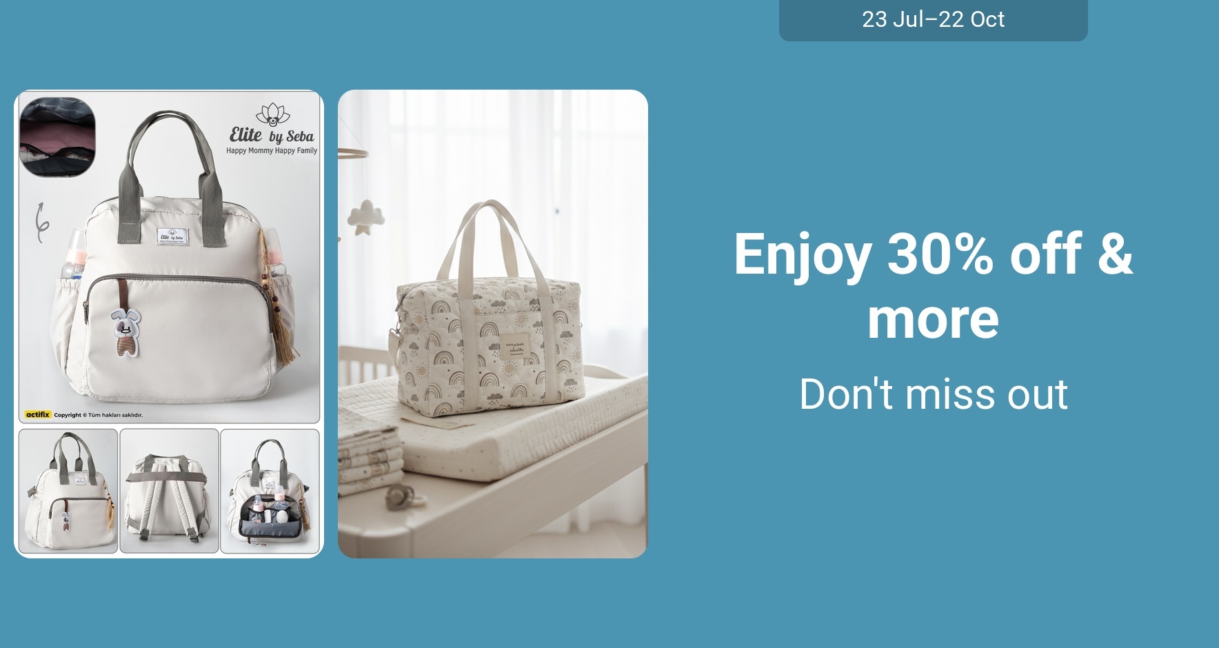 PIM_singlewidget_Baby Care Bags_total_Kids