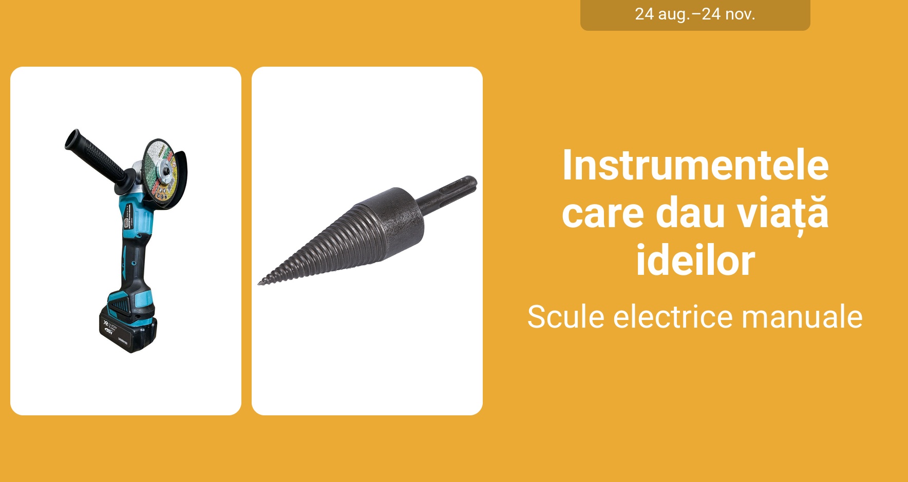 PIM_singlewidget_Electric Handheld Tools_total_Women