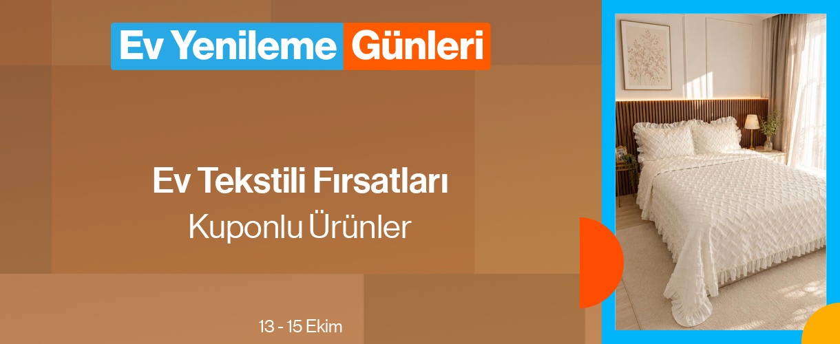 pim_bu_100121