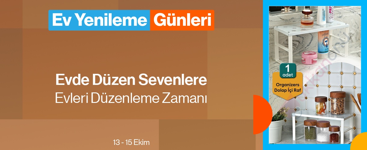 pim_bu_52