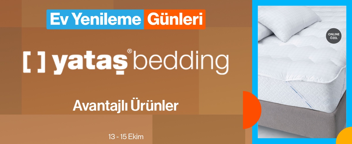 pim_bu_100121