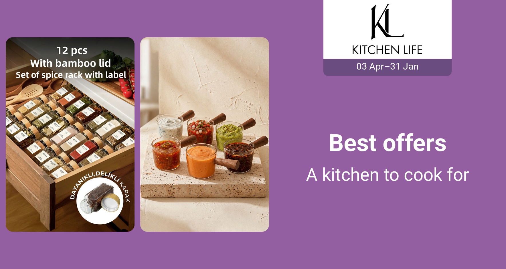 PIM_singlewidget_Kitchen Life Regular_total_Women