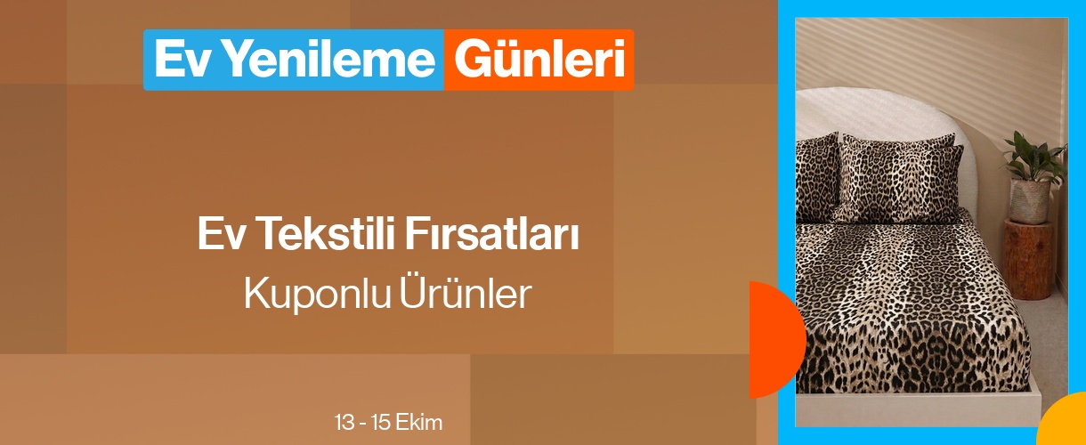 pim_bu_100121