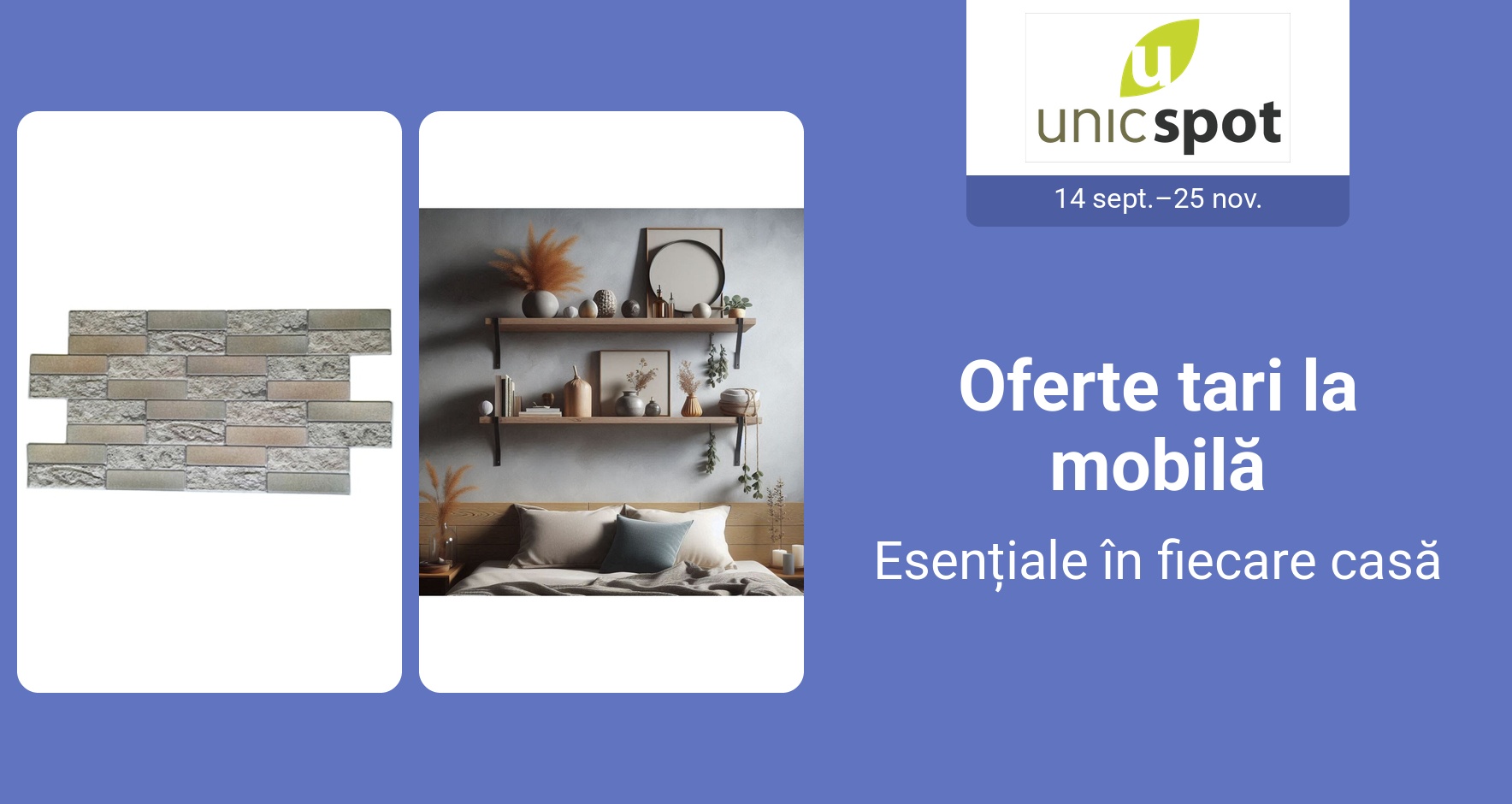 PIM_singlewidget_Furniture  UnicSpot_total_Women