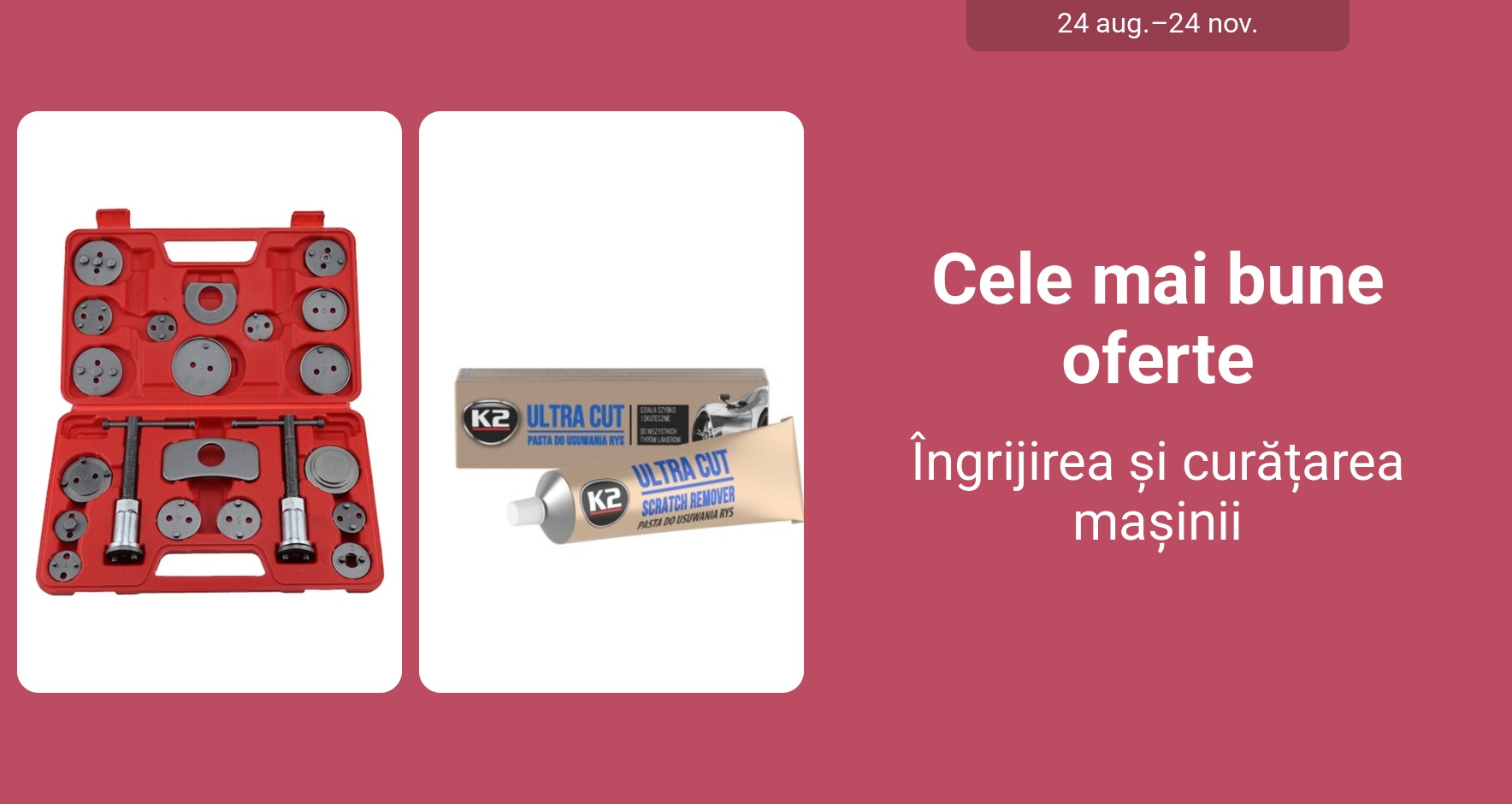 PIM_singlewidget_Car care and cleaning products_total_Women