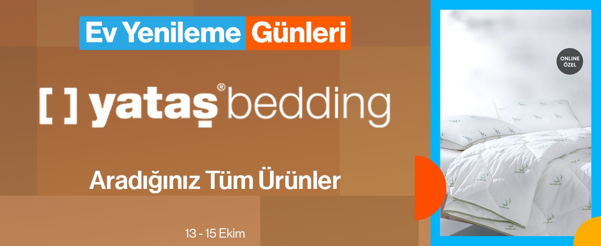 pim_bu_100121