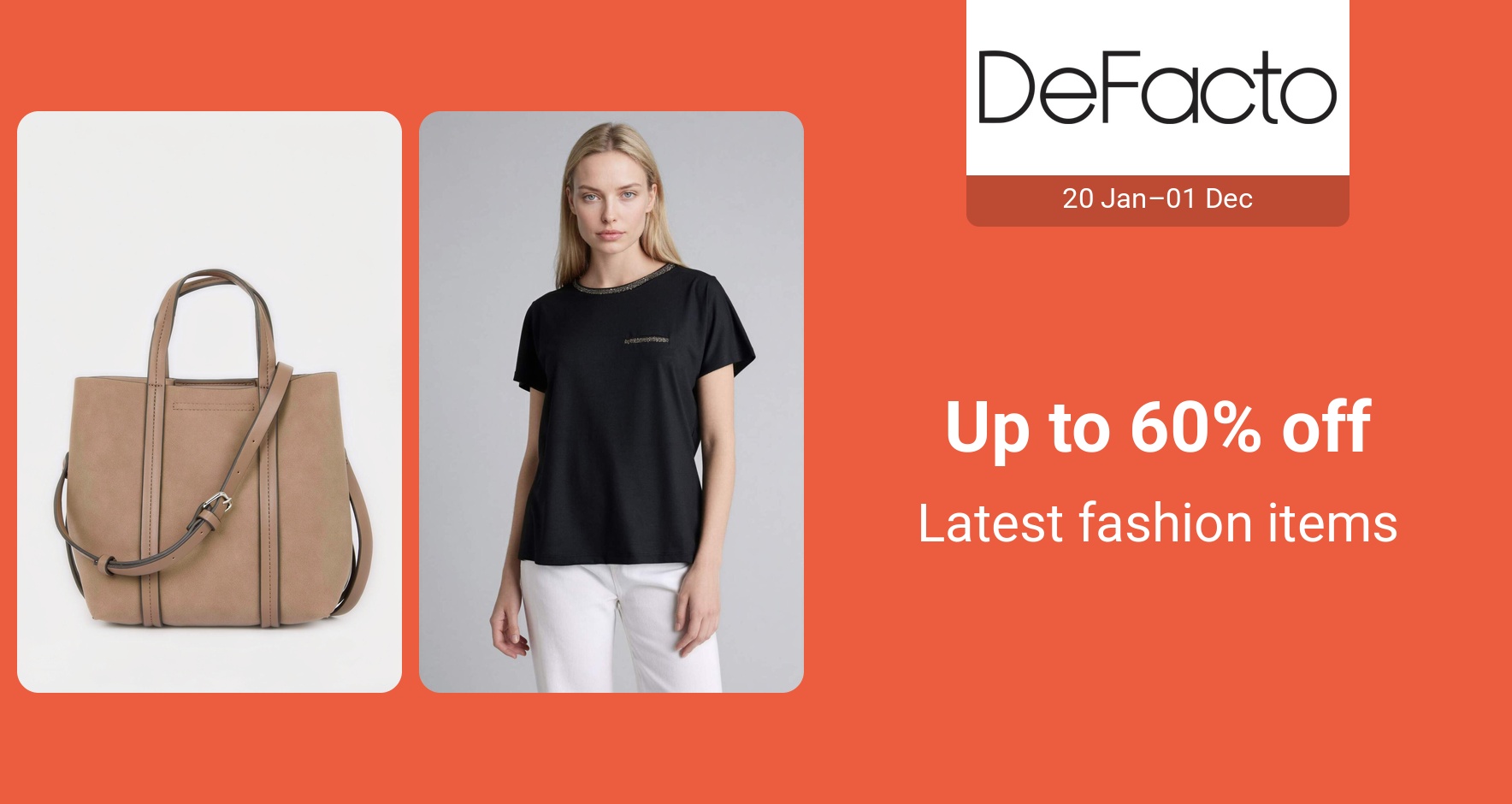 PIM_singlewidget_Defactoall_Up to 60% off_Fashion