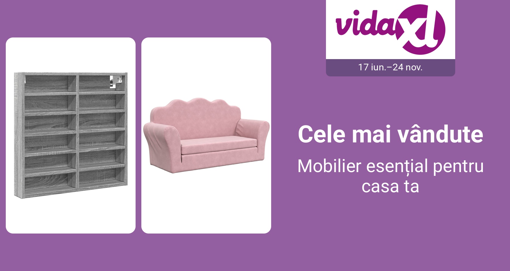 PIM_singlewidget_VidaXL RO_total_Women