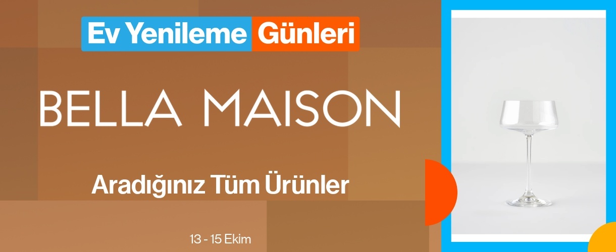 pim_bu_100121