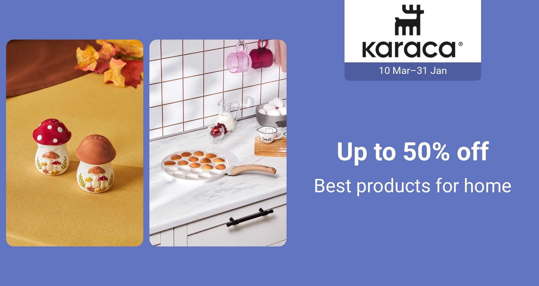 PIM_singlewidget_Karaca Regular_total_Women