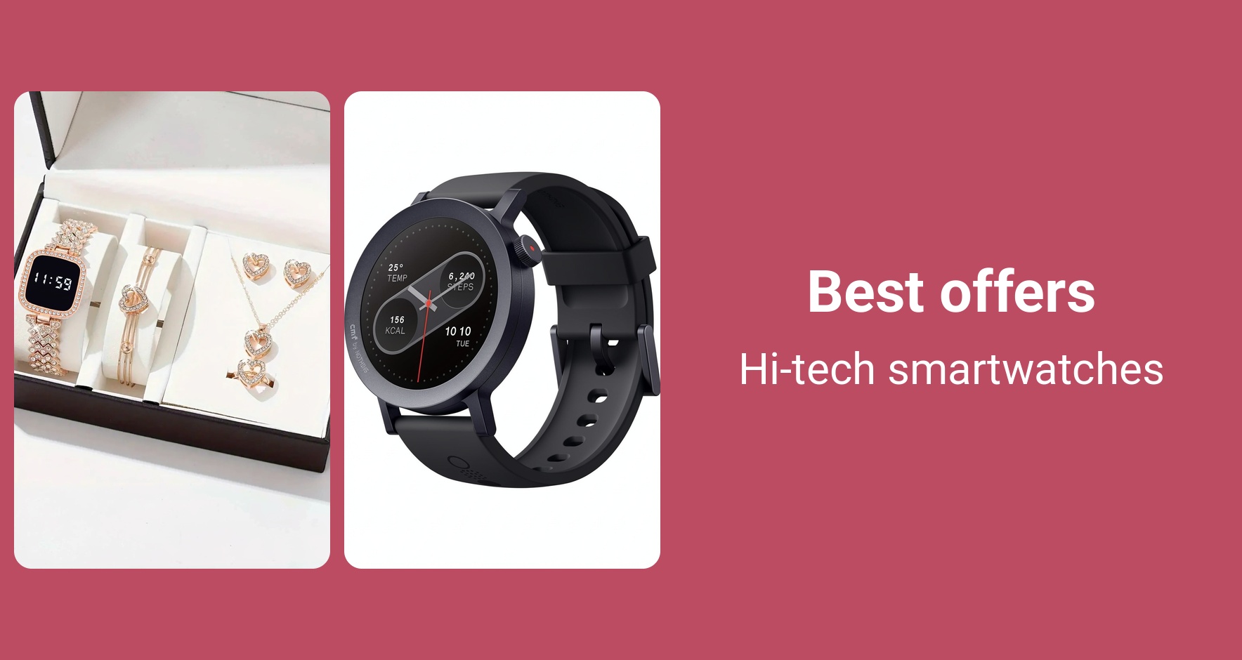 PIM_singlewidget_Smart Wear_total_Women