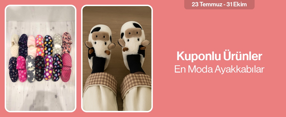 pim_bu_100094