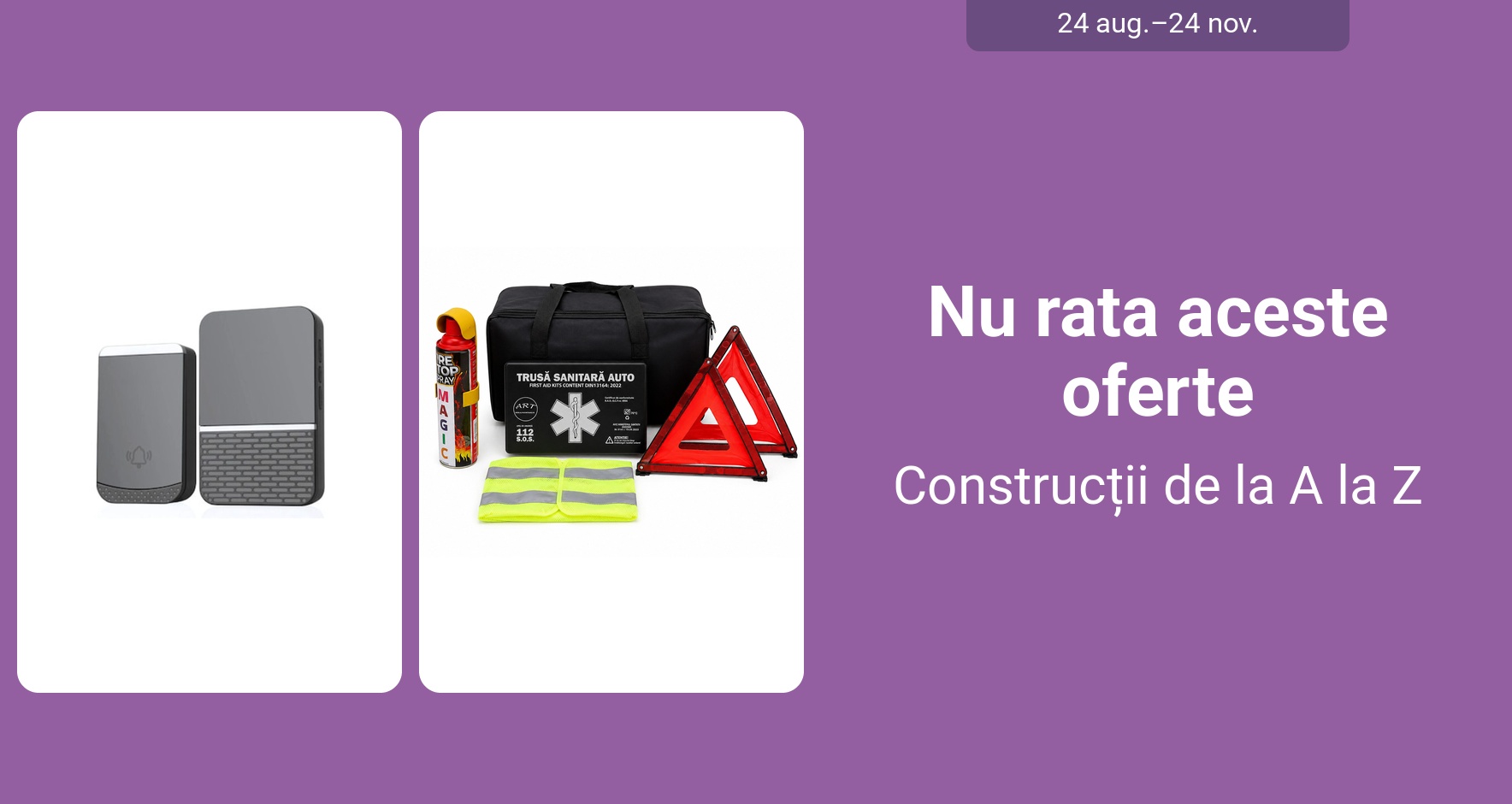 PIM_singlewidget_Construction Market_total_Women