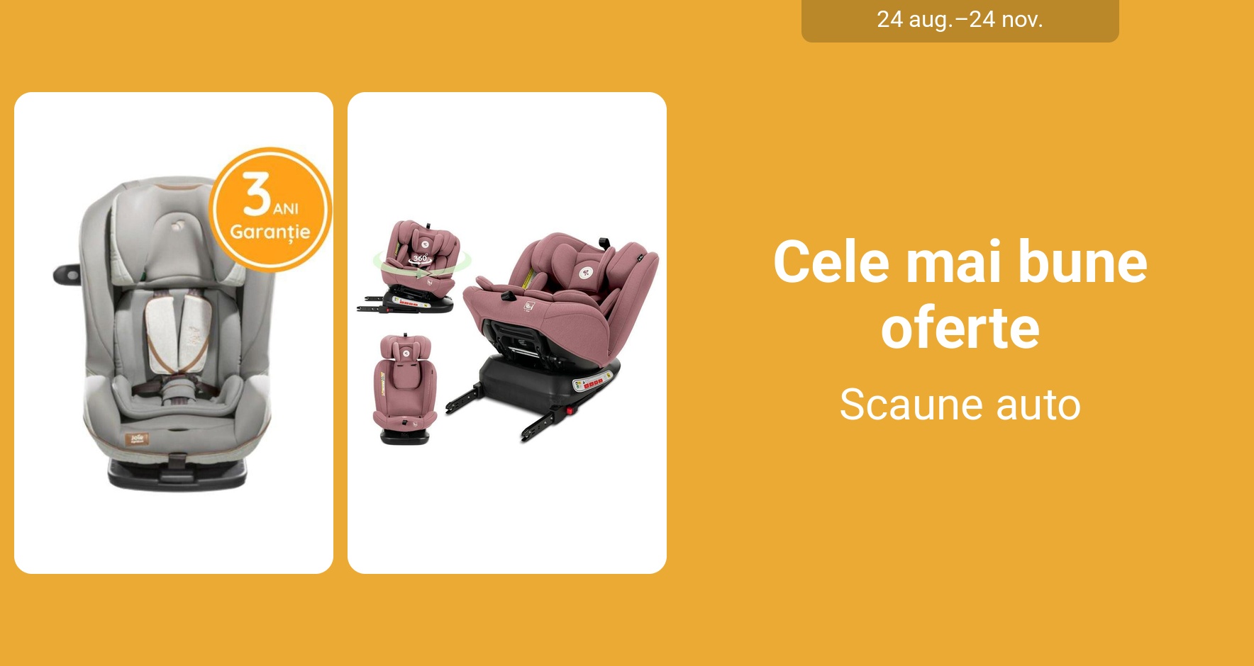 PIM_singlewidget_car seat_total_Women