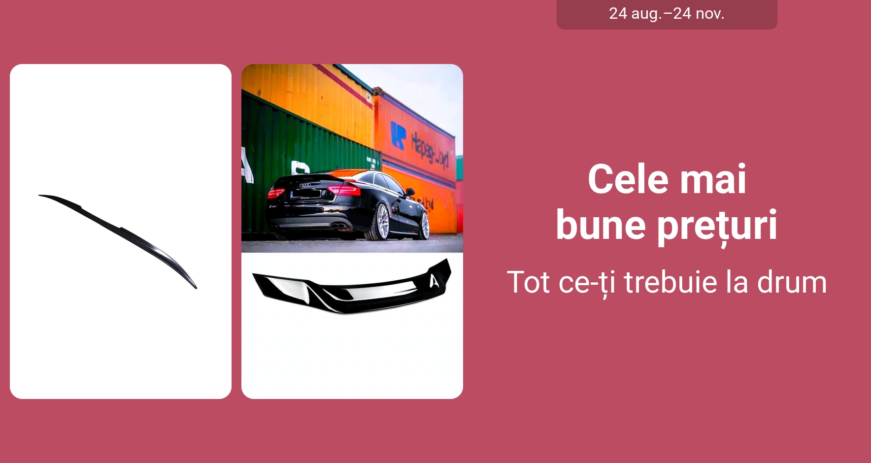 PIM_singlewidget_Car products_total_Women