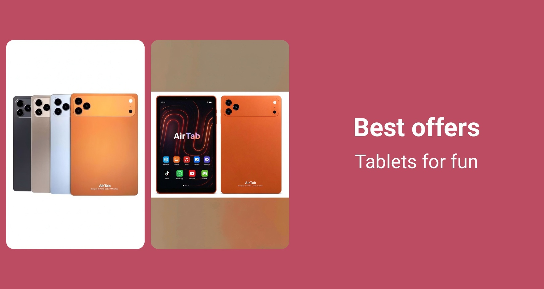 PIM_singlewidget_Tablet Gulf_total_Women