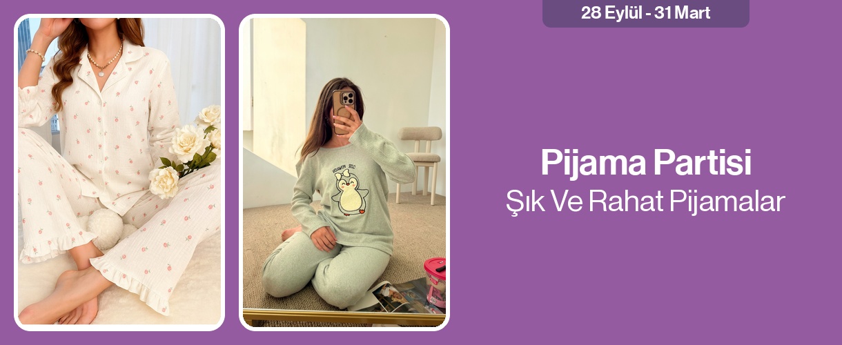 pim_bu_57