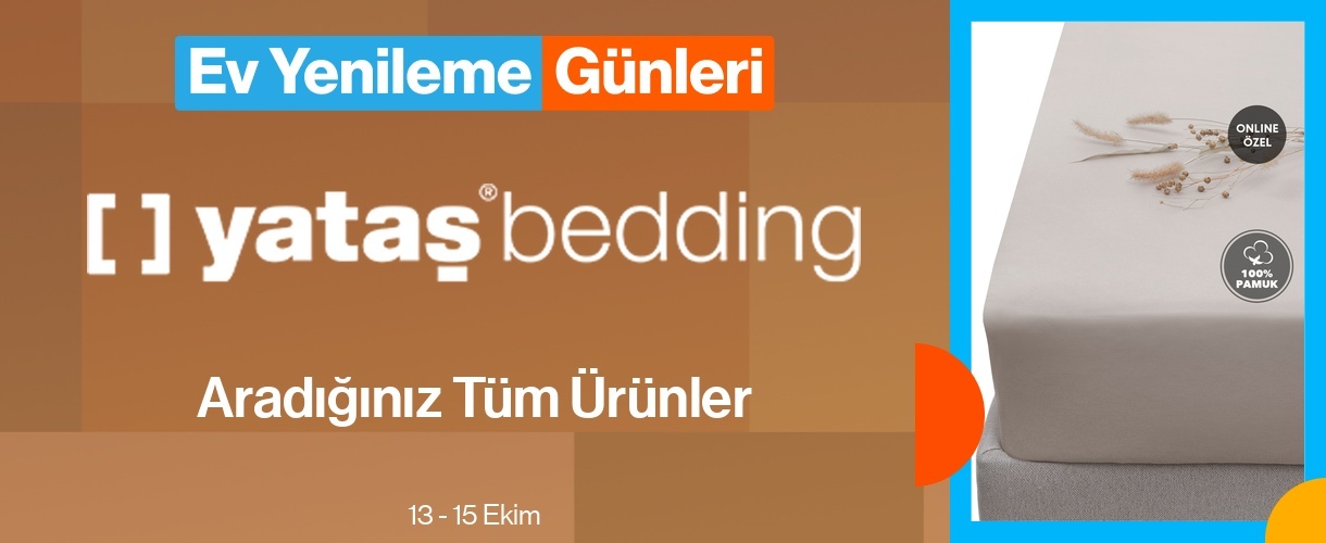 pim_bu_100121