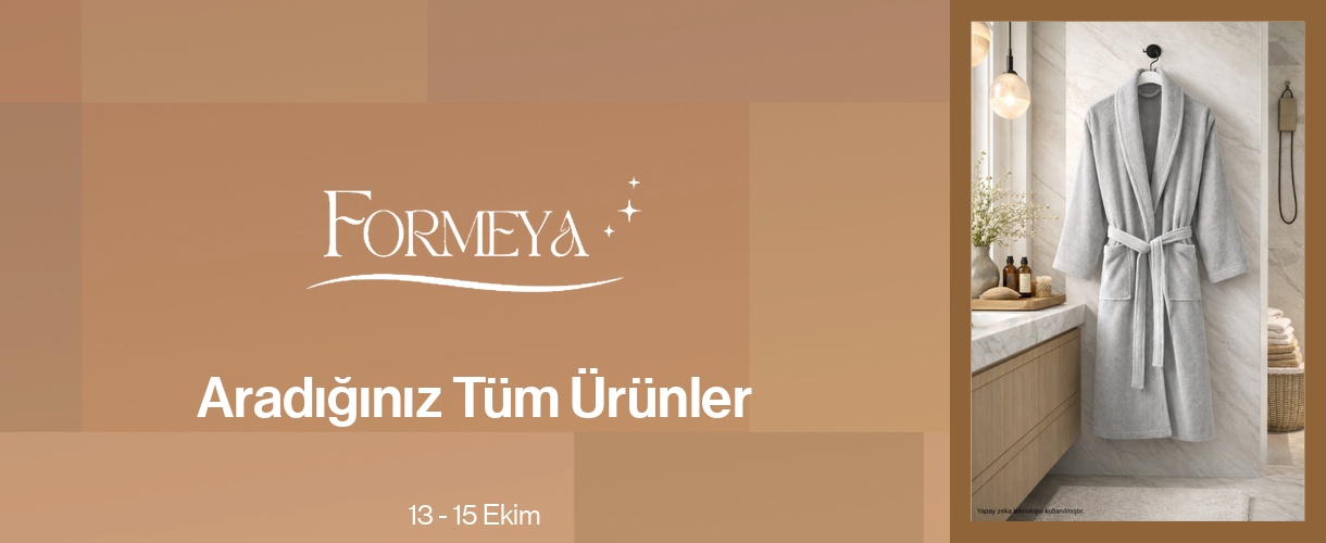 pim_bu_100121