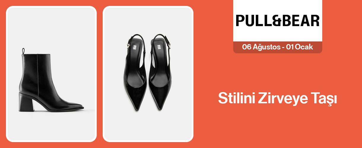 pim_bu_100148