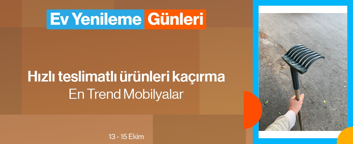 pim_bu_100097