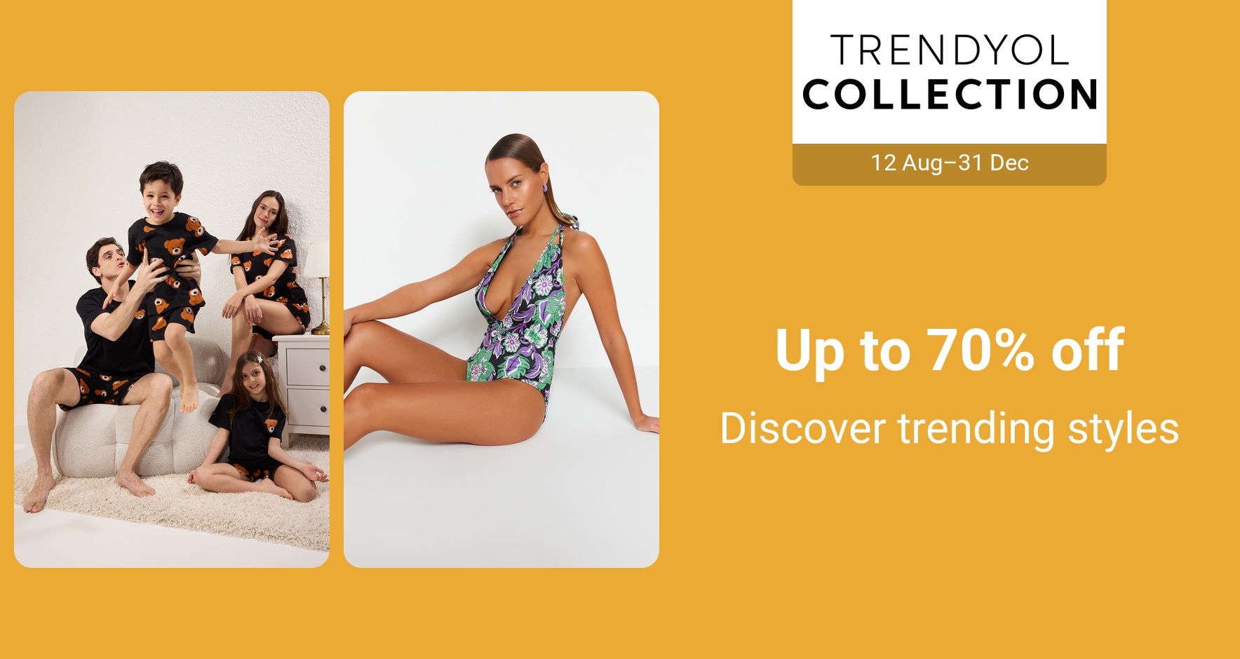 PIM_singlewidget_Trendyol Collection All_total_Women
