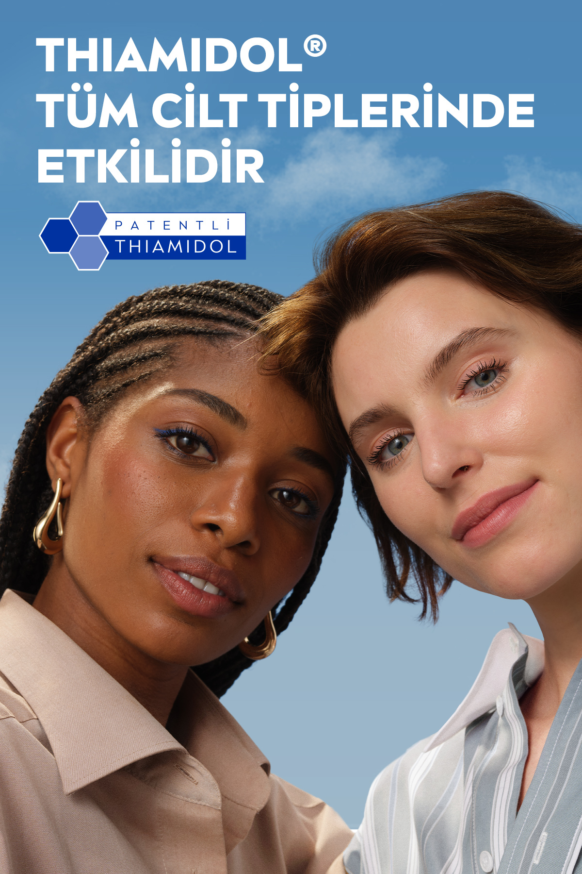 کرم روز صورت لومی‌نوس 630 برای پوست‌های لک‌دار 40ml، ضد آفتاب SPF50