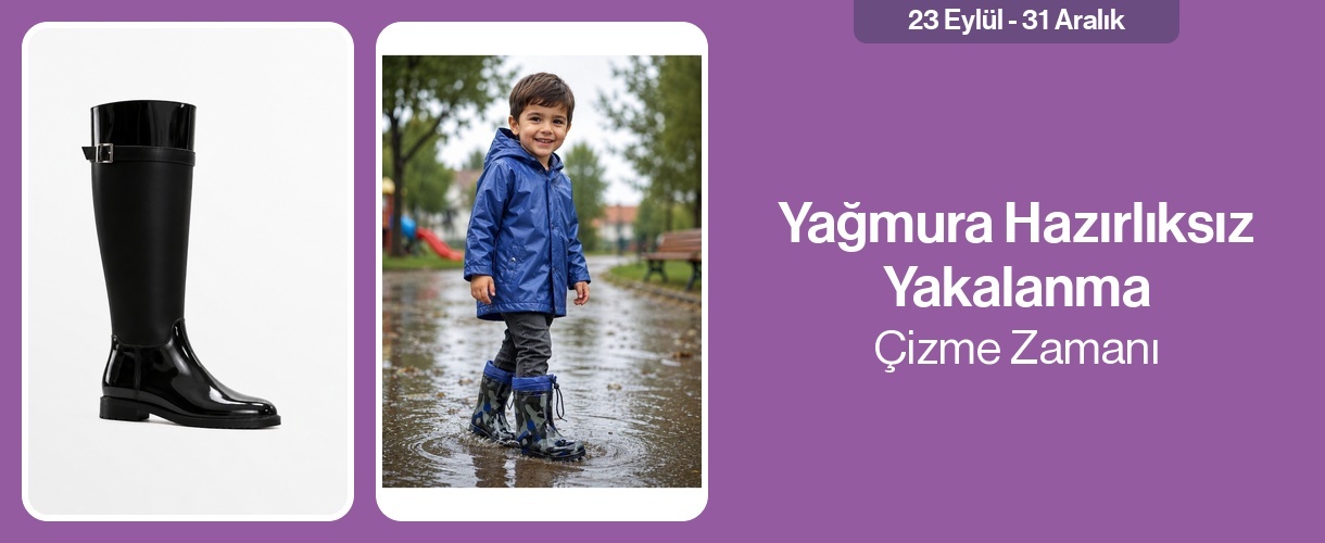 pim_bu_100094