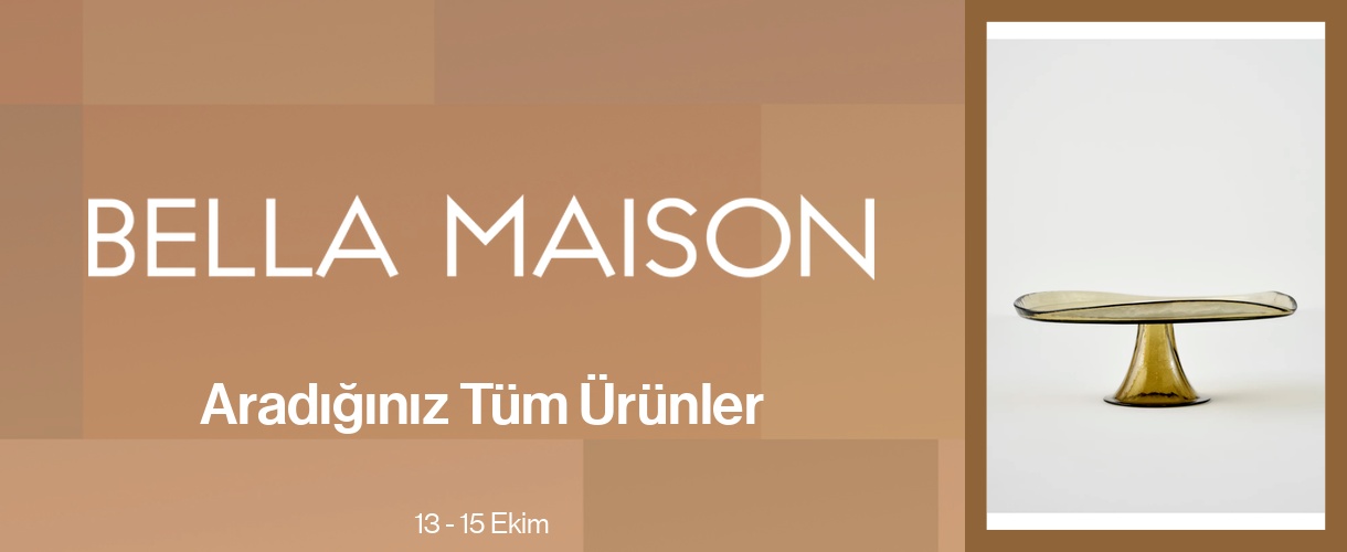 pim_bu_100121