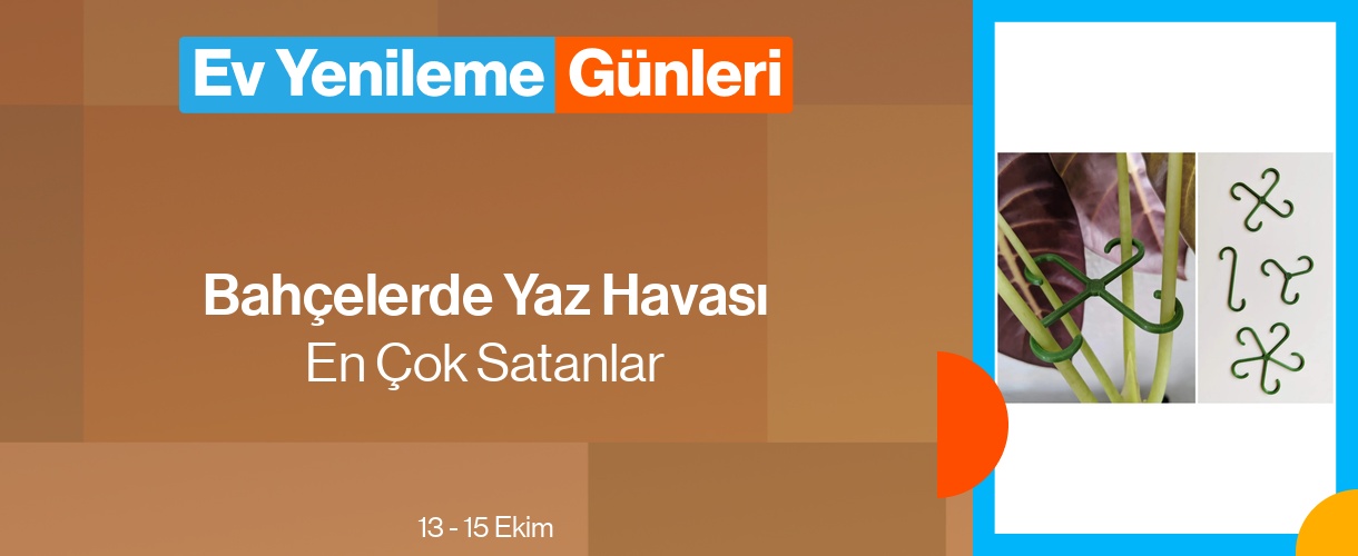 pim_bu_100097