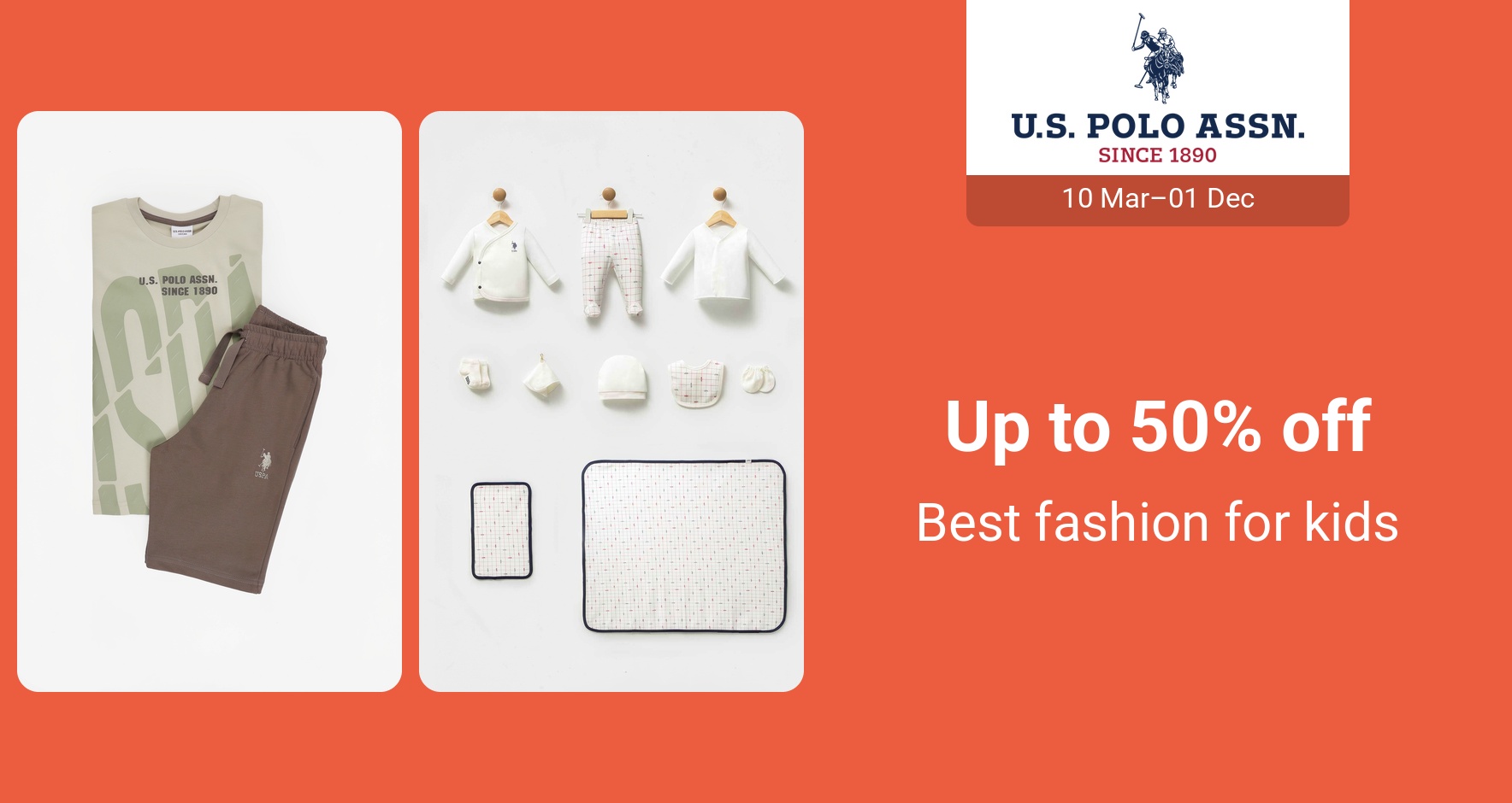 PIM_singlewidget_USPA Kids Regular_total_Kids