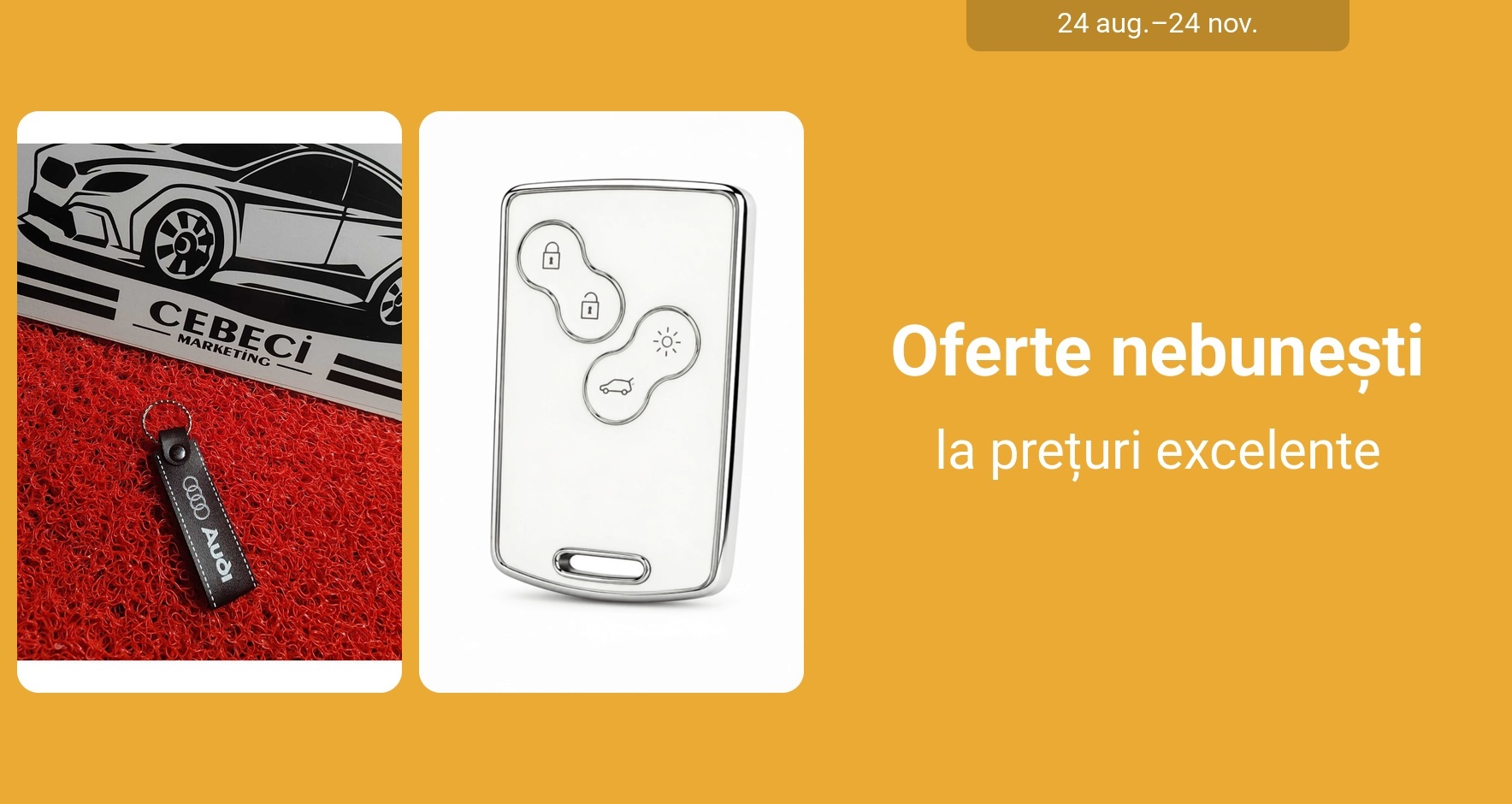 PIM_singlewidget_car_total_Women