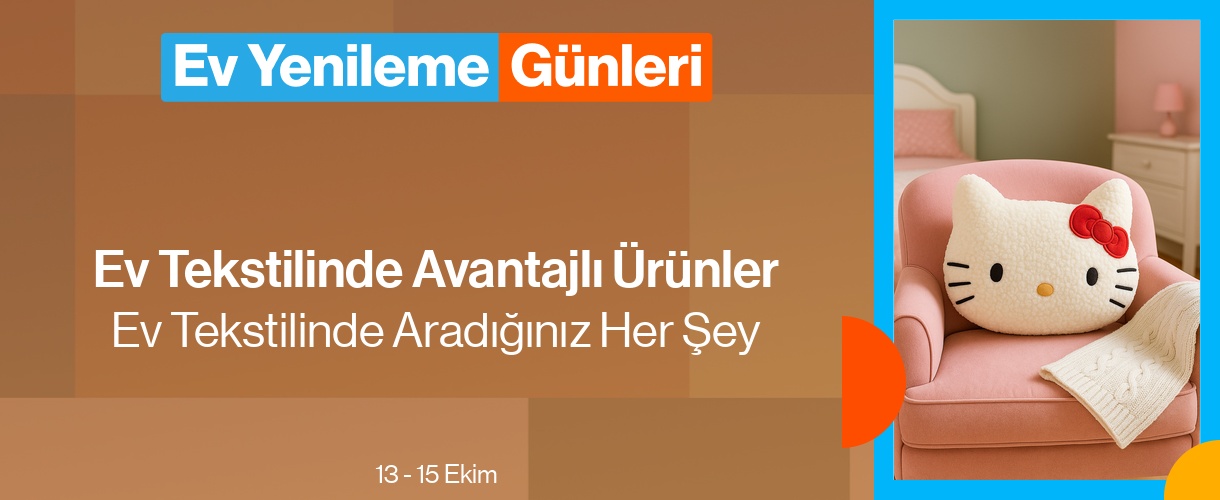 pim_bu_52