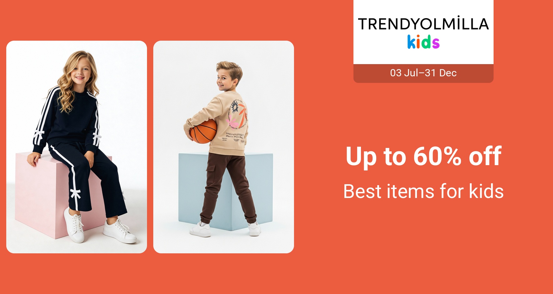PIM_singlewidget_Trendyol Collection Kids_total_Kids