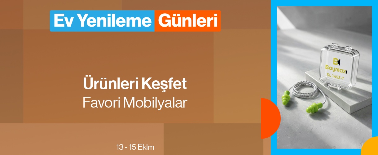 pim_bu_100097