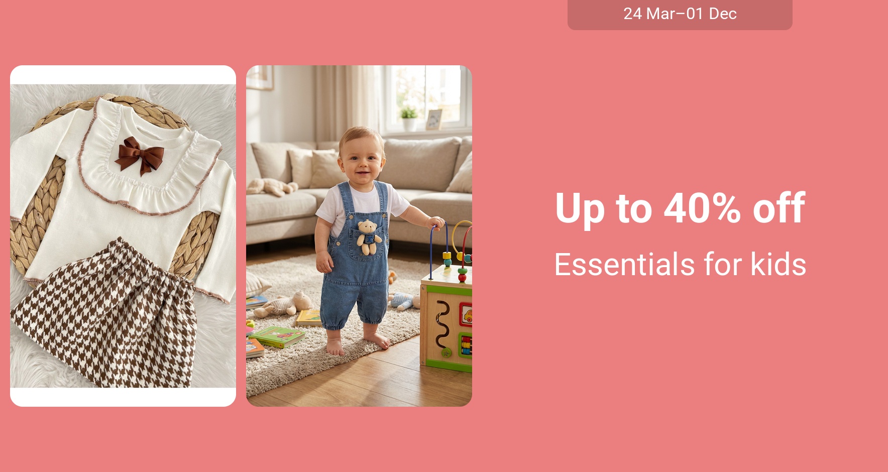 PIM_singlewidget_Kids Regular_total_Women