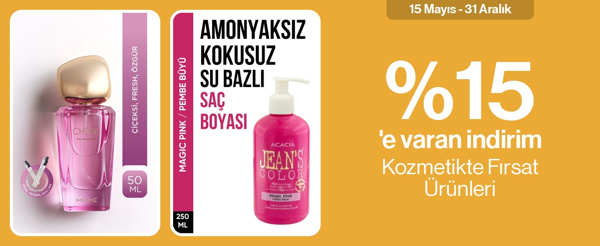 pim_bu_54