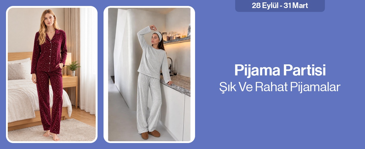 pim_bu_57