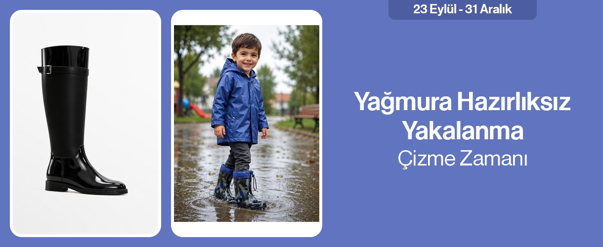 pim_bu_100094