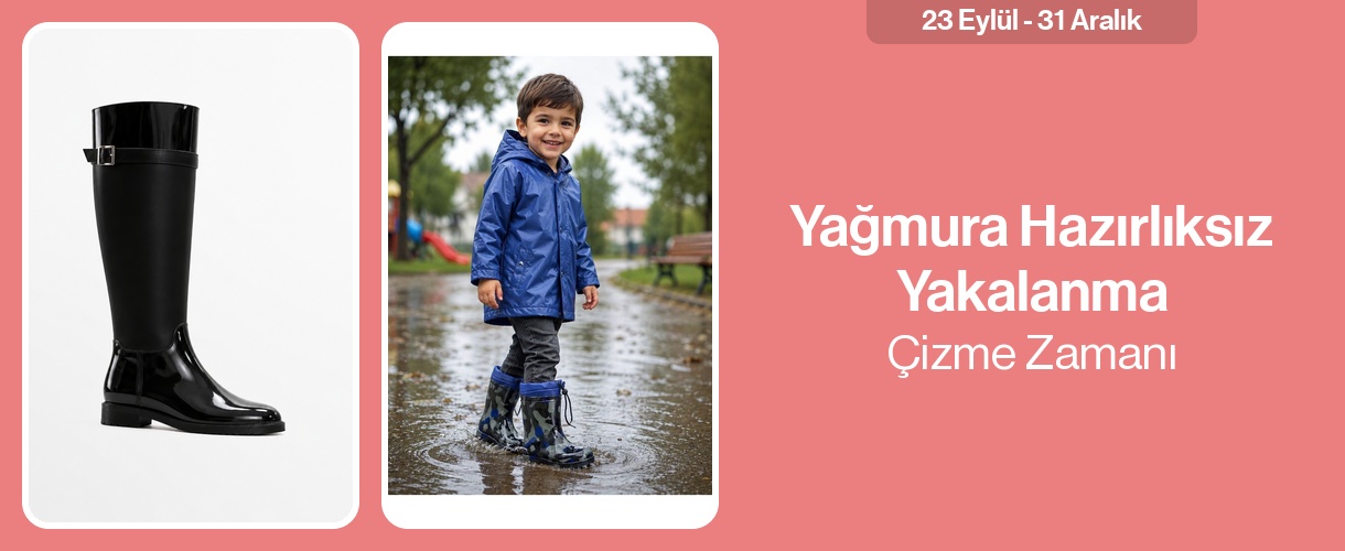 pim_bu_100094