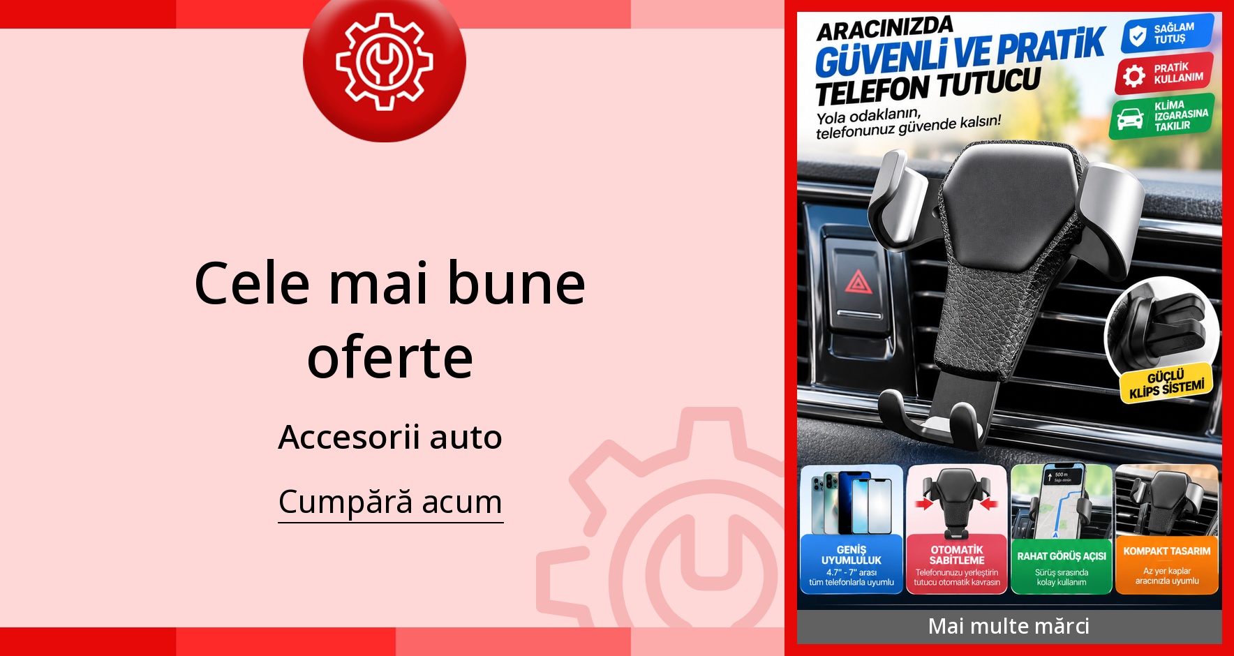 PIM_singlewidget_automotive_total_Women