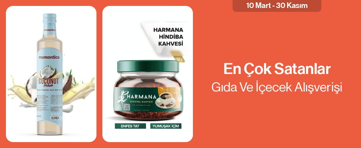 pim_bu_100096