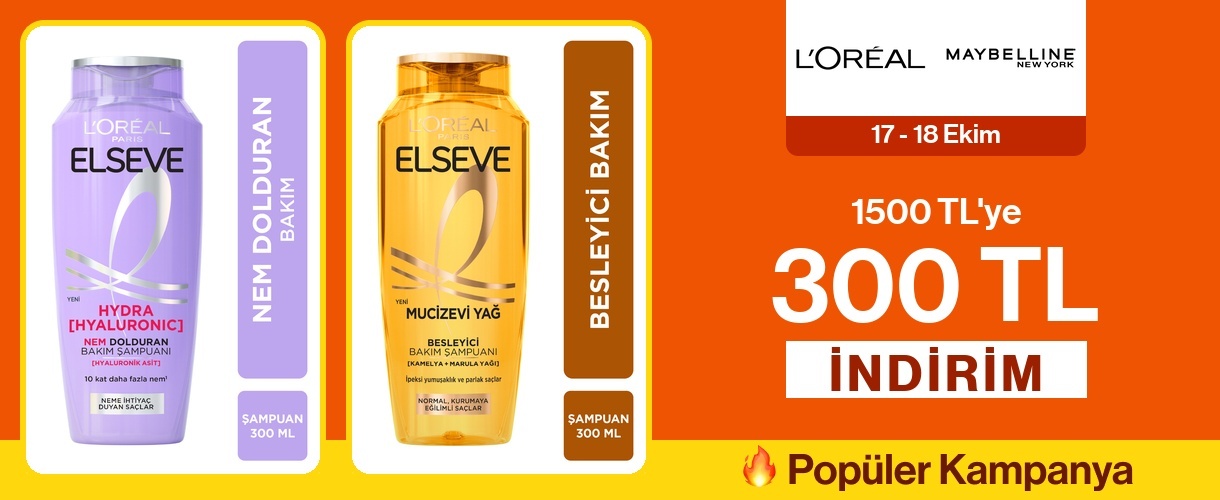 pim_bu_100157