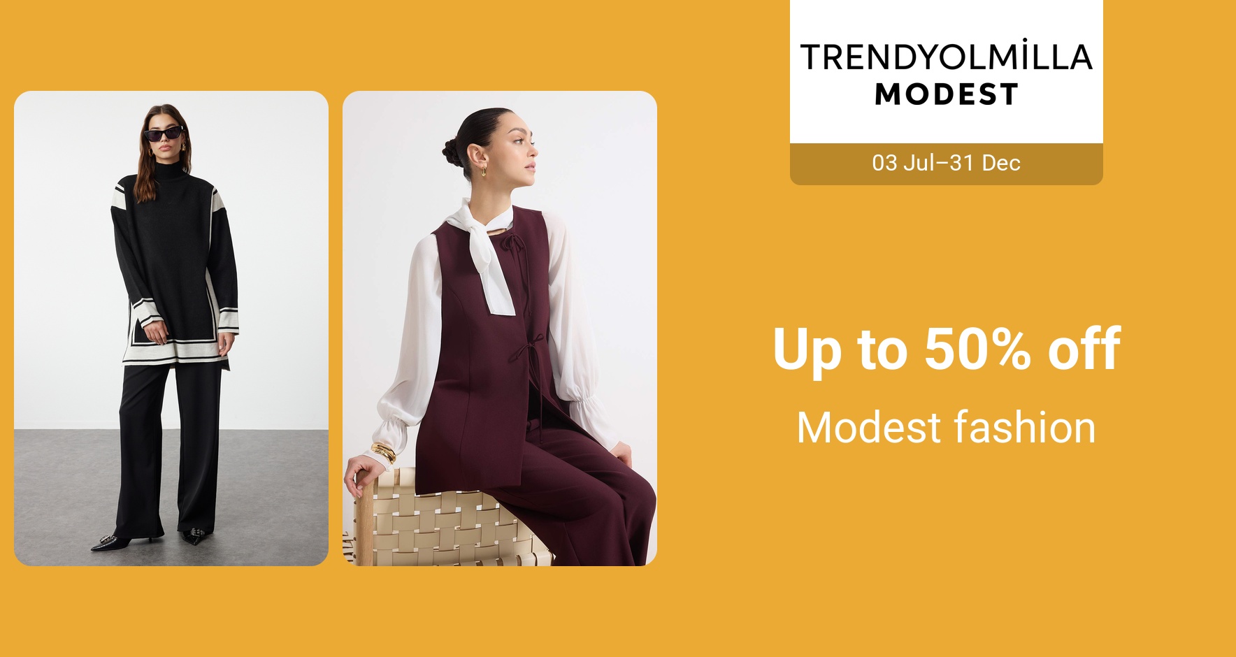 PIM_singlewidget_Trendyol Collection Modest_total_Women