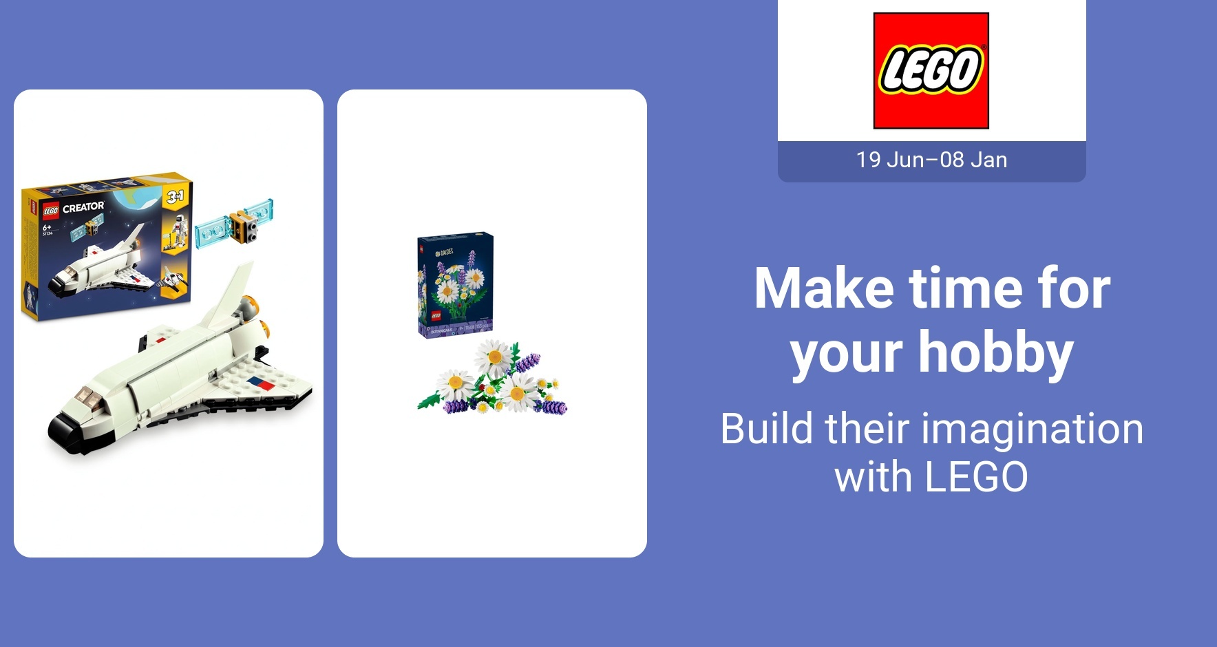PIM_singlewidget_LEGO Europe 19June_total_Women