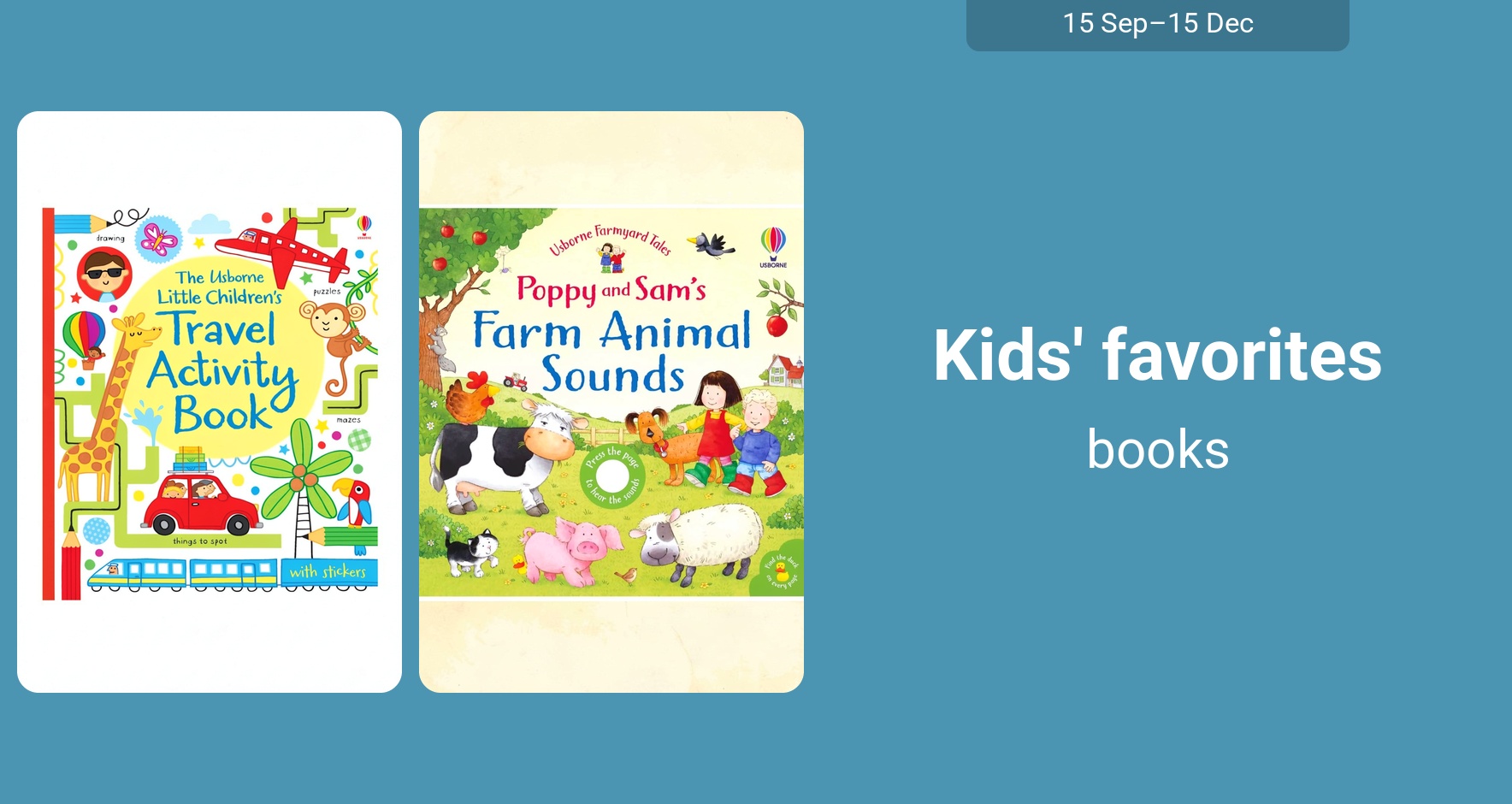 PIM_singlewidget_children books banner_total_Women